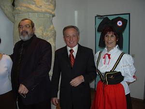AOBR AIX 22 03 2009 zDSCN0002